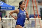 Lyon Invite  Lyon Track & Field Invitational at Wheaton College. - Photo By: KEITH NORDSTROM : Wheaton, Track